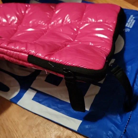 🔮3/$30 UO 16" Laptop Sleeve - Picture 5 of 5